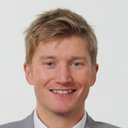 Lars G Hvid