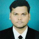 Dr Indra Bahadur