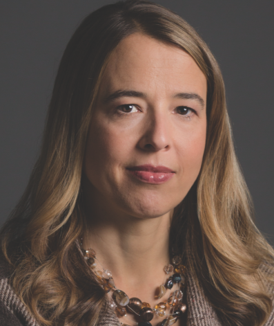 Ulrike M. Malmendier