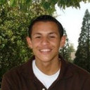 Steven Herrera