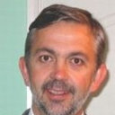 Chris G Parsons