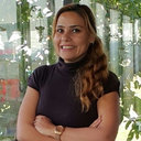 Emine Emektar