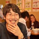 Ichiro Takeuchi