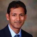 Sanjaya Khanal