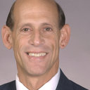 Howard J Cowen