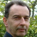 Nigel Purcell