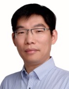 Chengzhou Zhu