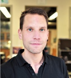 Strauss Volker
