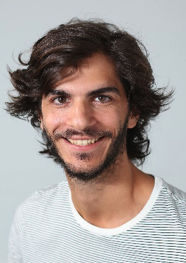 Francesco Chiabrera