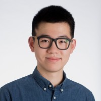 Xinting Huang