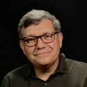 Hesiquio Benitez-Diaz