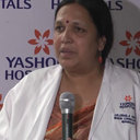 Urmila Anandh