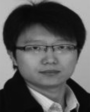 Jun Gao