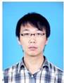 Zhiyuan Ma