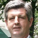 James Mclaren