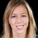 Jessica B Graham