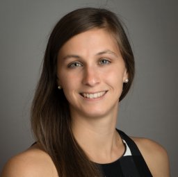 Emily Hammond