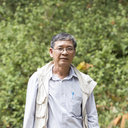 Dinh Quang Diep