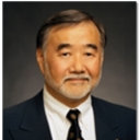Dennis Duke Yamashita