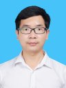 Hongwei Zhang