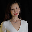 Qu Tian