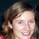 Lotte F. Van Dillen
