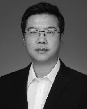 XiangWen Li