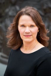 Abby K. Wood