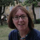 Monica Gorman