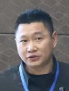 Supen Wang