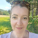 Fatima Zivic