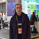 Anton Zaitsev