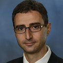 Luca Guazzotto