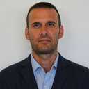 Miguel Larraneta
