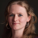 Marleen Ansems