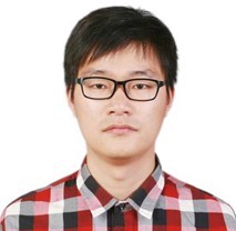 Chu Zhou