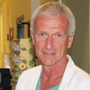 Terje Strand