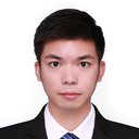 Zhi Haolin