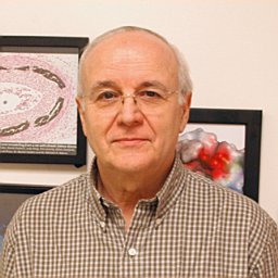 Myron R. Szewczuk