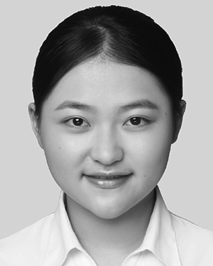 Hui Xiao