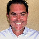 Richard M Schwend