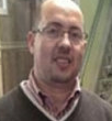 A. Mellit