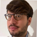 Vincenzo Mirco La Fazia