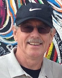 Paul A. Sandifer
