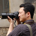 Fei He