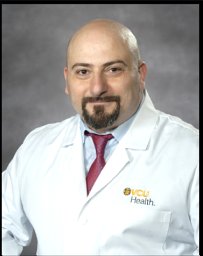 Mario Acunzo