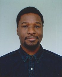 Moumouni Paul Franck Adjou