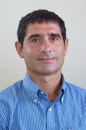 Italo Toselli