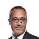 Francois Degorce