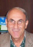 Jose Javier Alio
